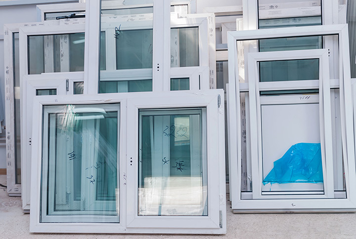 A2B Glass provides services for double glazed, toughened and safety glass repairs for properties in Woodbridge.
